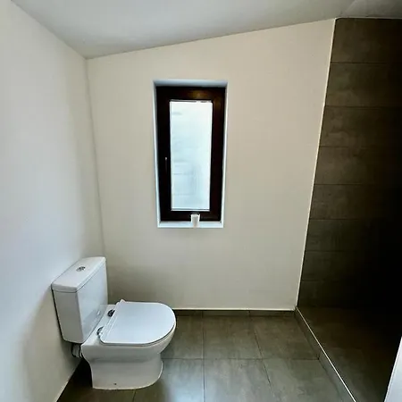 Complex Casa Buna Vestire Ploiesti Exterior photo