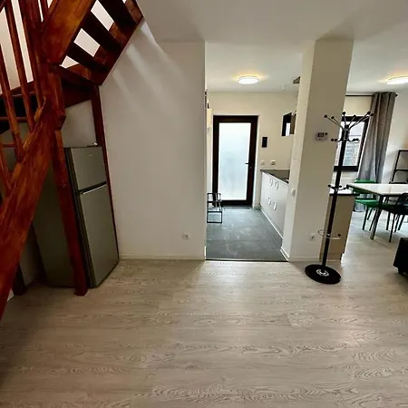 Complex Casa Buna Vestire Ploiesti Exterior photo