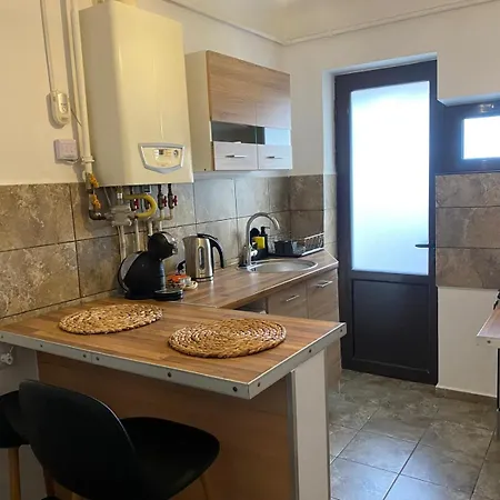 Complex Casa Buna Vestire Ploiesti Exterior photo