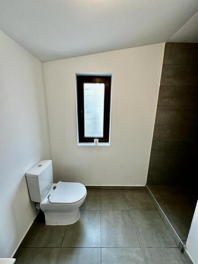 Complex Casa Buna Vestire