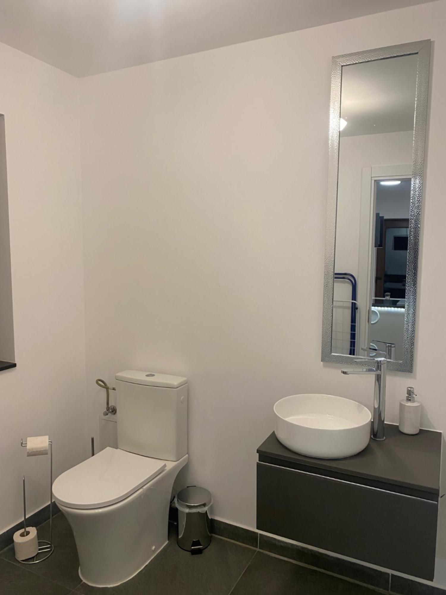 Complex Casa Buna Vestire Apartment Ploiesti