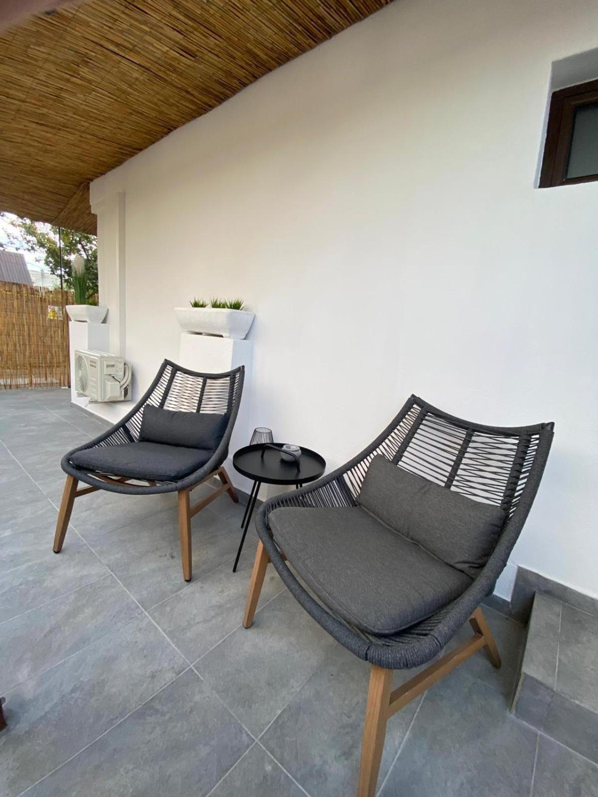 Complex Casa Buna Vestire *