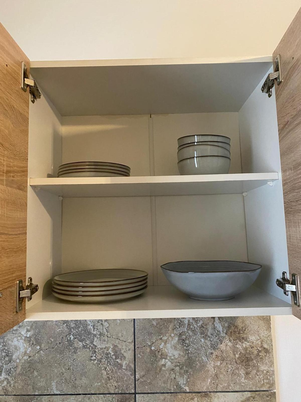Complex Casa Buna Vestire * Ploiesti