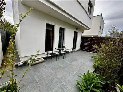 Complex Casa Buna Vestire Apartment *